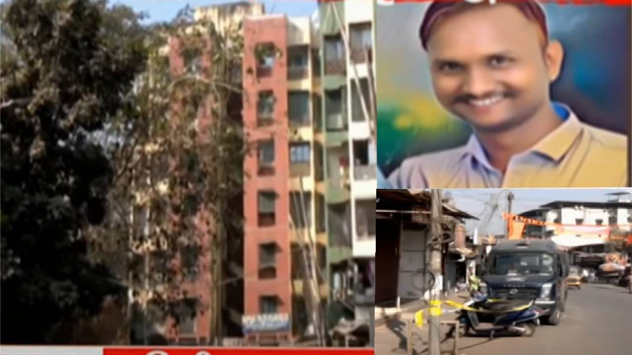 Kalyan Crime : आधी मराठी-अमराठी वाद, नंतर रिक्षावाल्यांची दादागिरी, आता बेछूट गोळीबारात 1 ठार; कल्याणमध्ये चाललंय काय ?