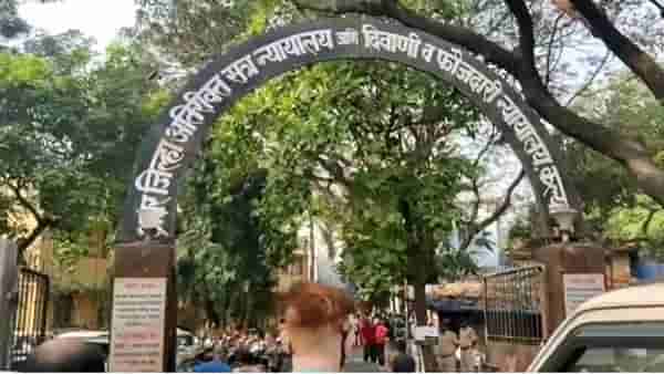 बलात्काराचा आरोप करून मिळवले 1 लाख, नंतर तिने साक्षच फिरवली, अखेर..