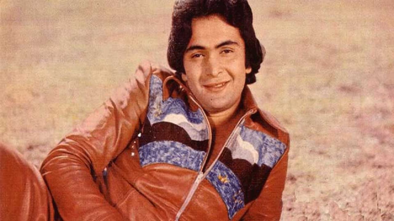 प्रसिद्ध अभिनेत्याचं मोठं वक्तव्य, 'मी गोमांस खाणारा हिंदू...'