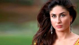 लग्न, घटस्फोट, मृत्यू..., असं काय म्हणाली करीना कपूर, पोस्ट व्हायरल