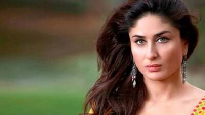 लग्न, घटस्फोट, मृत्यू..., असं काय म्हणाली करीना कपूर, बेबोची क्रिप्टिक पोस्ट हैराण करणारी