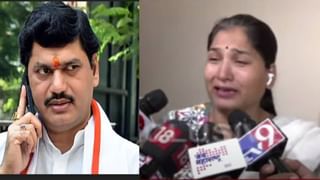 काही जण मुंबई लुटायला आले पण मुंबई वाचवण्यासाठी शिवसेना तयार – उद्धव ठाकरे