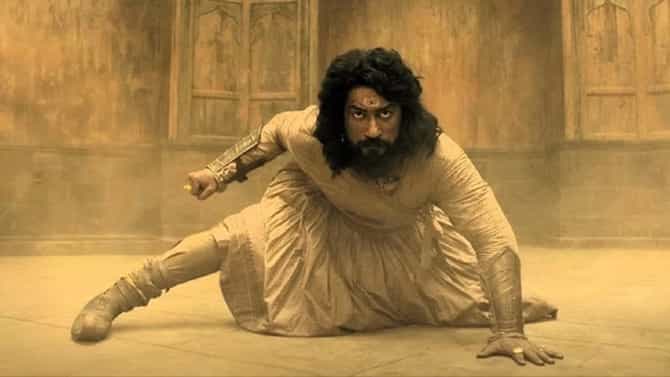 विकी कौशलच्या त्या 4 मोठ्या चुका आणि अभिनेत्याचं तब्बल 1600 कोटींचं नुकसान