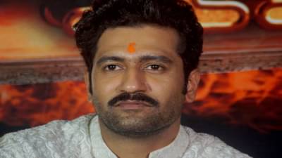 मी पंजाबी, पण महाराजच माझे दैवत..., जेव्हा विकी कौशल मराठीत बोलतो