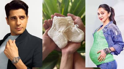 कियारा अडवाणीने दिली गुड न्यूज; लवकरच बनणार आई