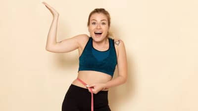 स्वयंपाकघरातील हे ३ मसाल्यांचे पाणी प्या आणि झटपट वजन करा कमी