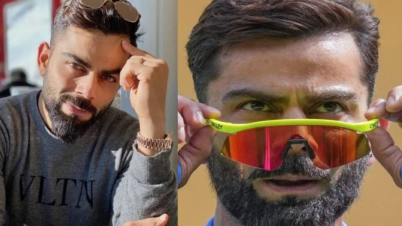 मागच्यावर्षी जेव्हा कंपनीचा आयपीओ आला तेव्हा विराट आणि अनुष्काने गुंतवणूक केलेली रक्कम तब्बल चार पटीने वाढली.