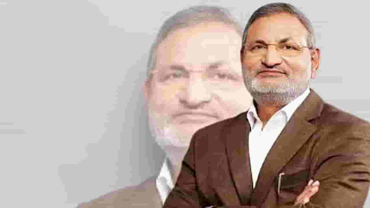 manikrao kokate Video : माणिकराव कोकाटे यांना न्यायालयाकडून मोठा दिलासा, धाकधूक कायम