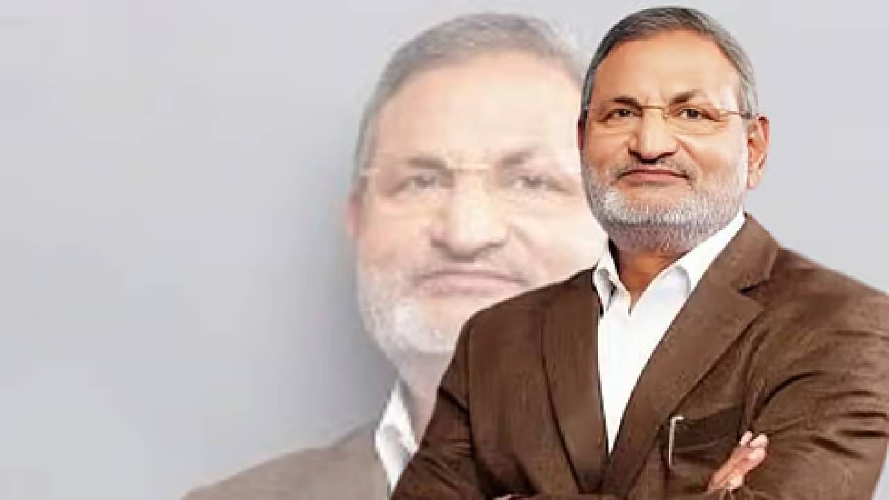 manikrao kokate Video : माणिकराव कोकाटे यांना न्यायालयाकडून मोठा दिलासा, धाकधूक कायम