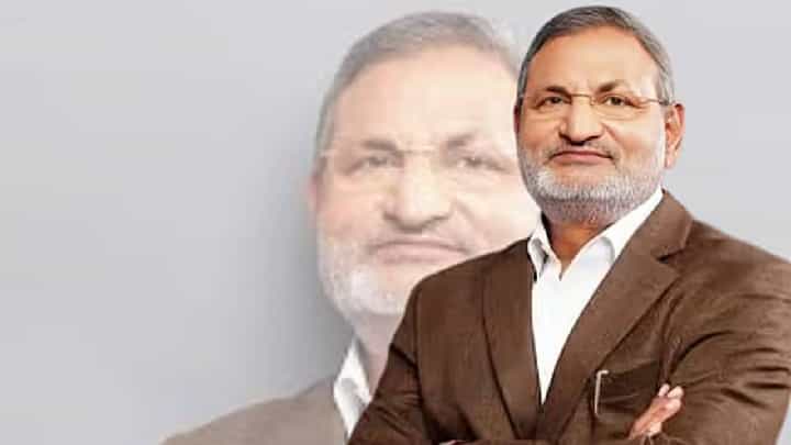 manikrao kokate Video : माणिकराव कोकाटे यांना न्यायालयाकडून मोठा दिलासा, धाकधूक कायम manikrao kokate Video : माणिकराव कोकाटे यांना न्यायालयाकडून मोठा दिलासा, धाकधूक कायम