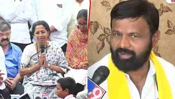 बेगडा शरद पवारांची बेगडी लेक, लक्ष्मण हाकेंचा घणाघात, म्हणाले त्यांच्या मतदारसंघातील हत्या...