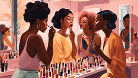 Budget 2025: काय आहे 