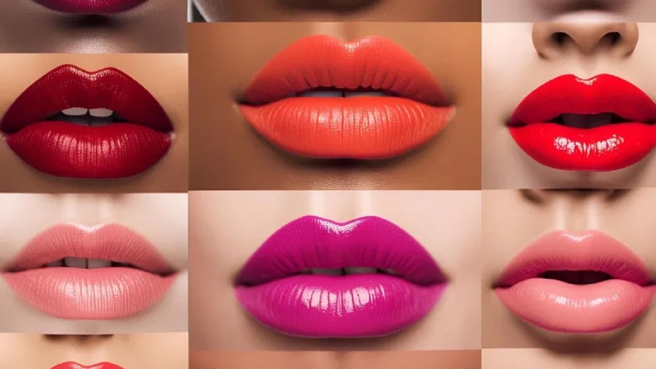 सांगायचं झालं तर लिपस्टिक फार स्वस्त असतात. लिपस्टिकच्या  एका टयूबची किंमत 250 ते 1000 रुपयांपर्यंत असते. पण  तुम्हाला माहित आहे का, की तुम्ही त्या देशाच्या अर्थव्यवस्थेचे आकलन लिपस्टिक सारख्या सौंदर्य उत्पादनांच्या माध्यमातून करू शकता. 