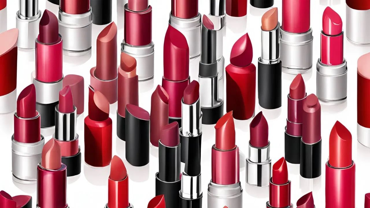 इतिहासात असं दाखवण्यात आलं आहे की, आर्थिक संकट समोर उभं राहतं तेव्हा महिला महागड्या ब्यूटी प्रॉडक्टवर कमी खर्च करतात. जेव्हा लिपस्टिकची विक्री वाढते आणि लक्झरी सौंदर्य वस्तूंची विक्री कमी होते. अशा परिस्थितीत हे आर्थिक संकटाचे लक्षण असू शकते.