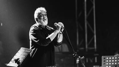 लकी अली 66 व्या वर्षी चौथ्यांदा चढणार बोहल्यावर, 3 घटस्फोटांनंतर म्हणाले...