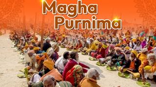 तुम्हीही तुमचा मोबाईल टॉयलेटमध्ये घेऊन जाता का?  हा ग्रह खराब झाल्याने बसतो आर्थिक फटका!