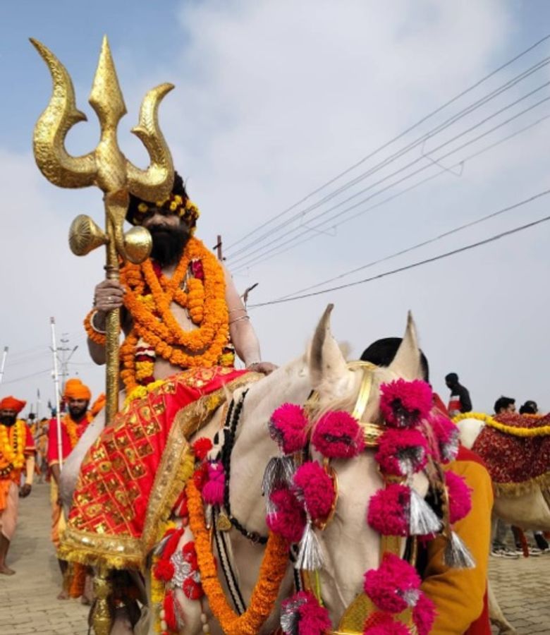 mahakumbh (4)