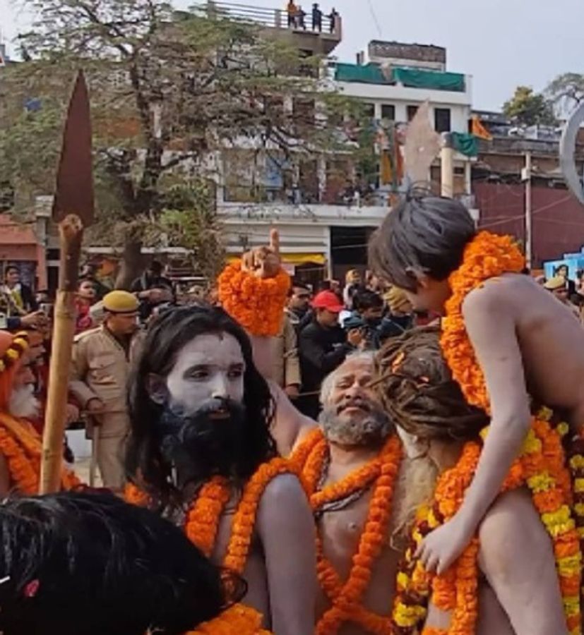 mahakumbh (5)