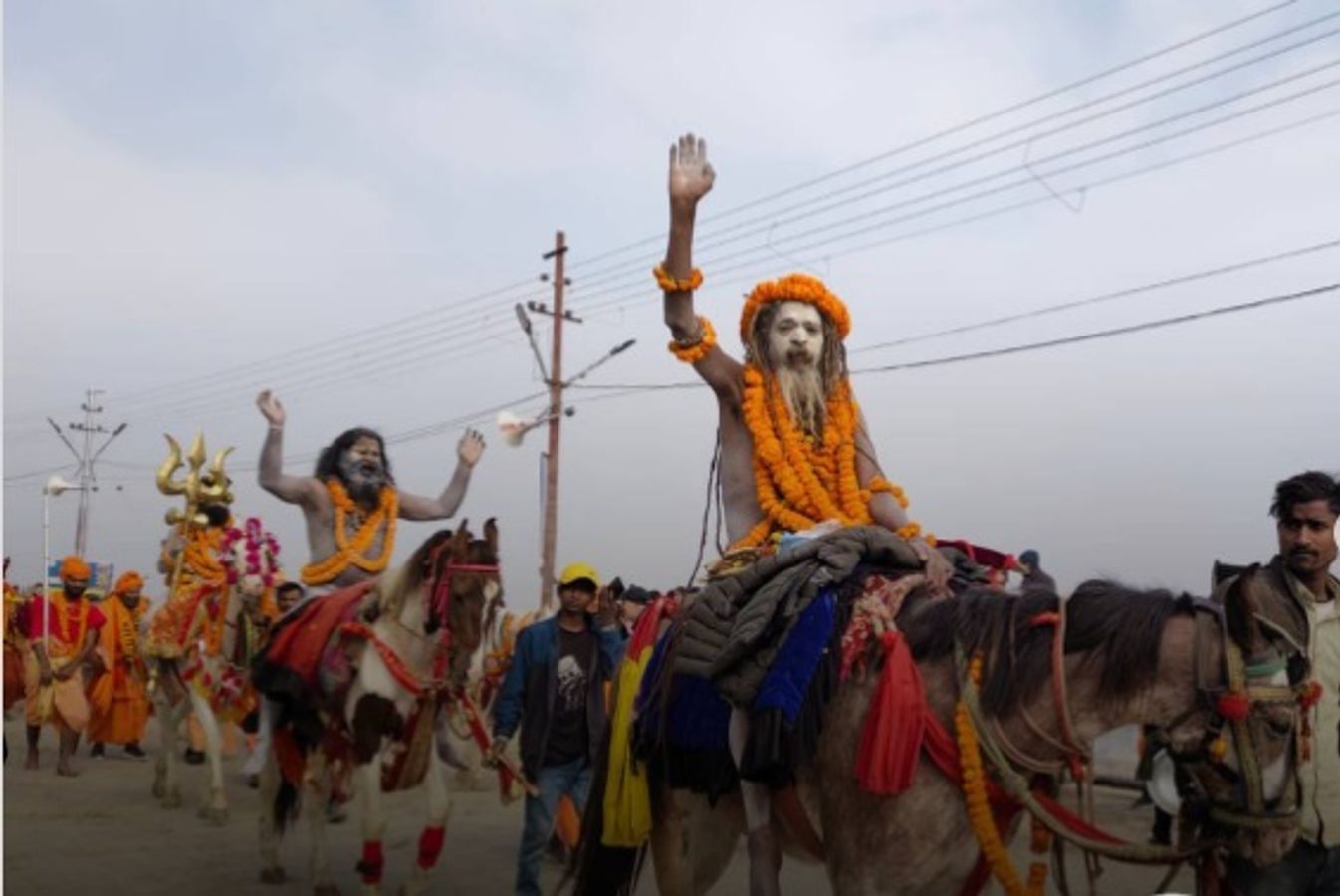 mahakumbh (6)