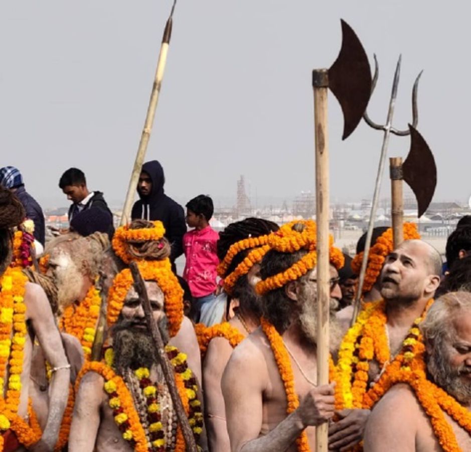 mahakumbh (7)
