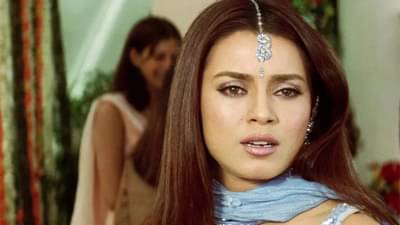 महिमा चौधरीने अबॉर्शन केलं तेव्हा, कशी होती अवस्था, नवऱ्यामुळे अभिनेत्रीने घेतलेला तो मोठा निर्णय