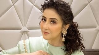 75 मुलींशी अफेअर्स, प्रेग्नंट गर्लफ्रेंड सोबत घाईत लग्न, कोण आहे हा अभिनेता?