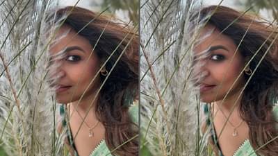 कोण आहे ती बांग्लादेशी अभिनेत्री? तिच्यावर देशद्रोह आणि देशाविरुद्ध कट रचल्याचा आरोप