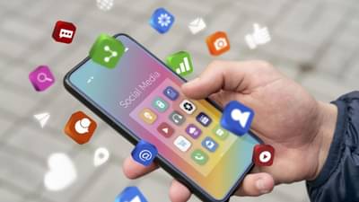 तुमच्या मोबाईलमध्ये असणारे धोकादायक अ‍ॅप असे शोधा, गुगलने दिले नवे फिचर