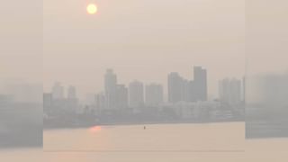 Maharashtra Breaking News LIVE 12 February 2025 : जन्मदाखला मिळवण्यासाठी बनावट कागदपत्रे; किरीट सोमय्यांकडून 27 जणांविरुद्ध तक्रार दाखल