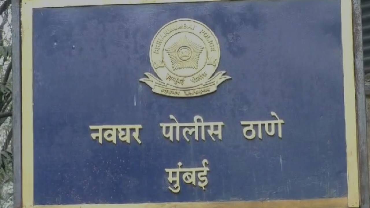 रस्त्यावर वाद नको म्हणून टेम्पोत नेले, त्यानंतर सासूला पेटवून दिले; जावयानेही स्वत:.. मुलुंडमधील घटनेने मुंबई हादरली