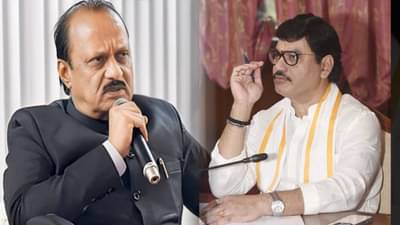 अजितदादांचा आदेश धनंजय मुंडेंनी धुडकावला, 6 आठवडे उलटले तरीही एकही जनता दरबार नाही, कारवाई होणार?