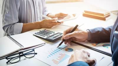 ‘ही’ आहे देशातील सर्वात श्रीमंत महापालिका, 8 राज्यांपेक्षा जास्त आहे बजेट