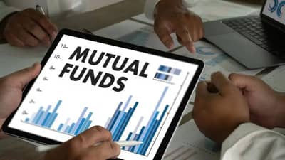 दर महिन्याला फक्त 7 हजार गुंतवा, 5 कोटींची मोठी रक्कम मिळवा