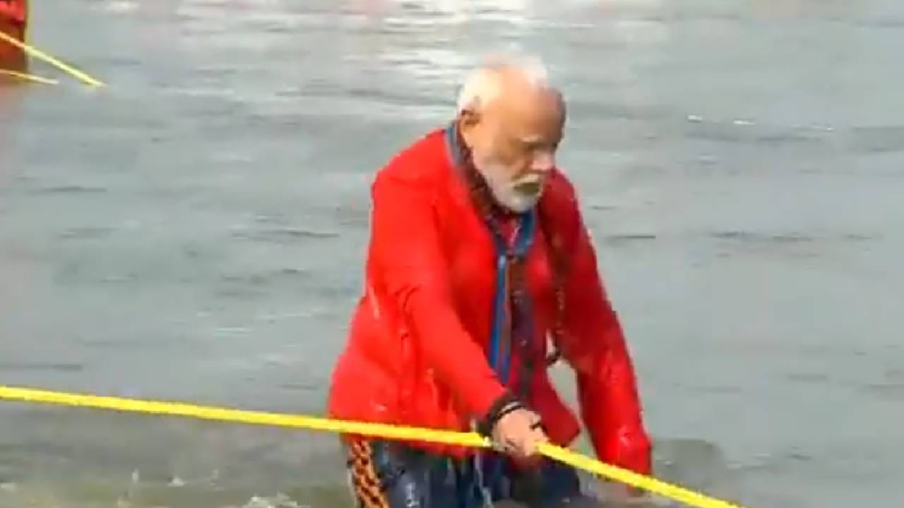 माघ अष्टमी हा माघ महिन्याच्या आठव्या दिवशी येतो. हा दिवस ध्यानसाधना, दान आणि प्रयागराज इथल्या त्रिवेणी संगमात पवित्र स्नान करण्यासाठी अत्यंत शुभ मानला जातो. अध्यात्मिक विकासासाठी हा दिवस चांगला मानला जातो. 
