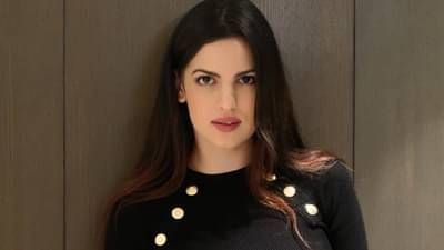 हार्दिक पांड्यासोबत घटस्फोट, दुसऱ्या पुरुषासोबत व्हिडीओ पोस्ट करत नताशा म्हणाली...