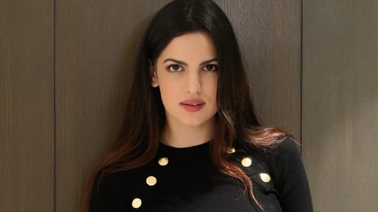 हार्दिक पांड्यासोबत घटस्फोट, दुसऱ्या पुरुषासोबत व्हिडीओ पोस्ट करत नताशा म्हणाली...