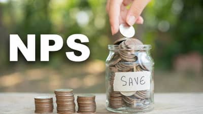 निवृत्तीनंतर मोठी रक्कम मिळवण्यासाठी ‘या’ सरकारी योजनेत गुंतवणूक करा, जाणून घ्या