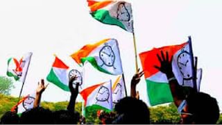 शरद पवार आणि आशा भोसलेंनाही गद्दार म्हणणार का? संजय शिरसाट यांचा संजय राऊत यांना खडा सवाल