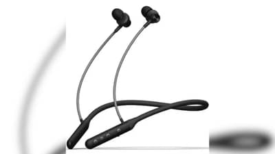 तुम्हीपण नेकबँड घालत असाल तर सावधान, त्या तरूणासोबत काय घडलं ?