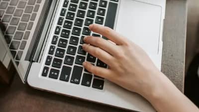 UGC NET December 2024 Result: यूजीसी नेट परीक्षेचा निकाल कसा चेक करायचा? जाणून घ्या