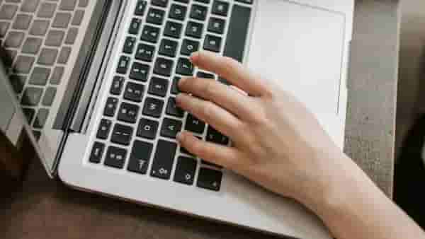 UGC NET December 2024 Result: यूजीसी नेट परीक्षेचा निकाल कसा चेक करायचा? जाणून घ्या
