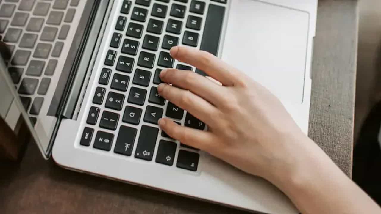 UGC NET December 2024 Result: यूजीसी नेट परीक्षेचा निकाल कसा चेक करायचा? जाणून घ्या