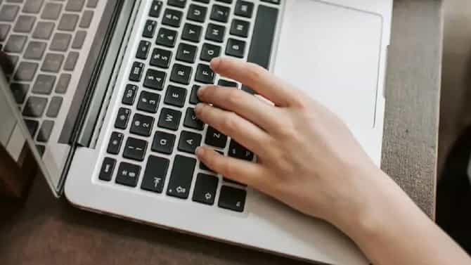 UGC NET December 2024 Result: यूजीसी नेट परीक्षेचा निकाल कसा चेक करायचा? जाणून घ्या