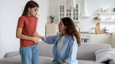 Early Periods: तारखेआधीच मासिक पाळी येण्याची ही आहेत प्रमुख कारणे