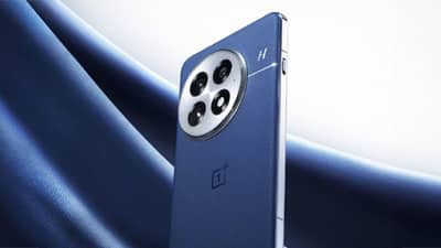 OnePlus 13 mini या दिवशी बाजारात करणार धमाकेदार एन्ट्री, कॅमेरा असेल जबरदस्त
