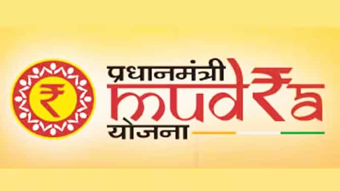 व्यवसाय सुरु करण्यासाठी कर्ज हवं? ‘ही’ सरकारी योजना जाणून घ्या