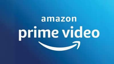 आता Amazon Prime Video २ वर्षांसाठी फ्री, फक्त 749 रुपये भरा  आणि मिळवा हे जबरदस्त फायदे