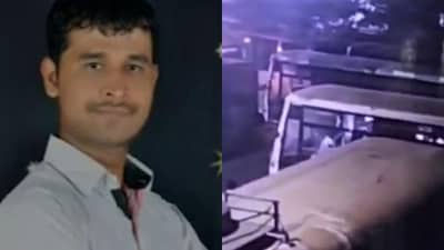 पुणे बलात्कारप्रकरणी आतापर्यंतचा सर्वात मोठा धक्कादायक दावा, आरोपी आणि पीडितेमध्ये इतक्या रुपयांचा व्यवहार