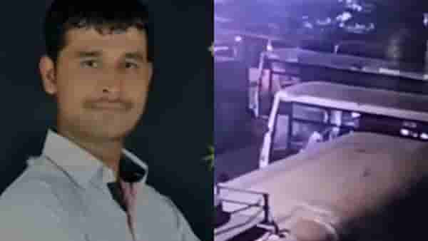 पुणे बलात्कारप्रकरणी आतापर्यंतचा सर्वात मोठा धक्कादायक दावा, आरोपी आणि पीडितेमध्ये इतक्या रुपयांचा व्यवहार