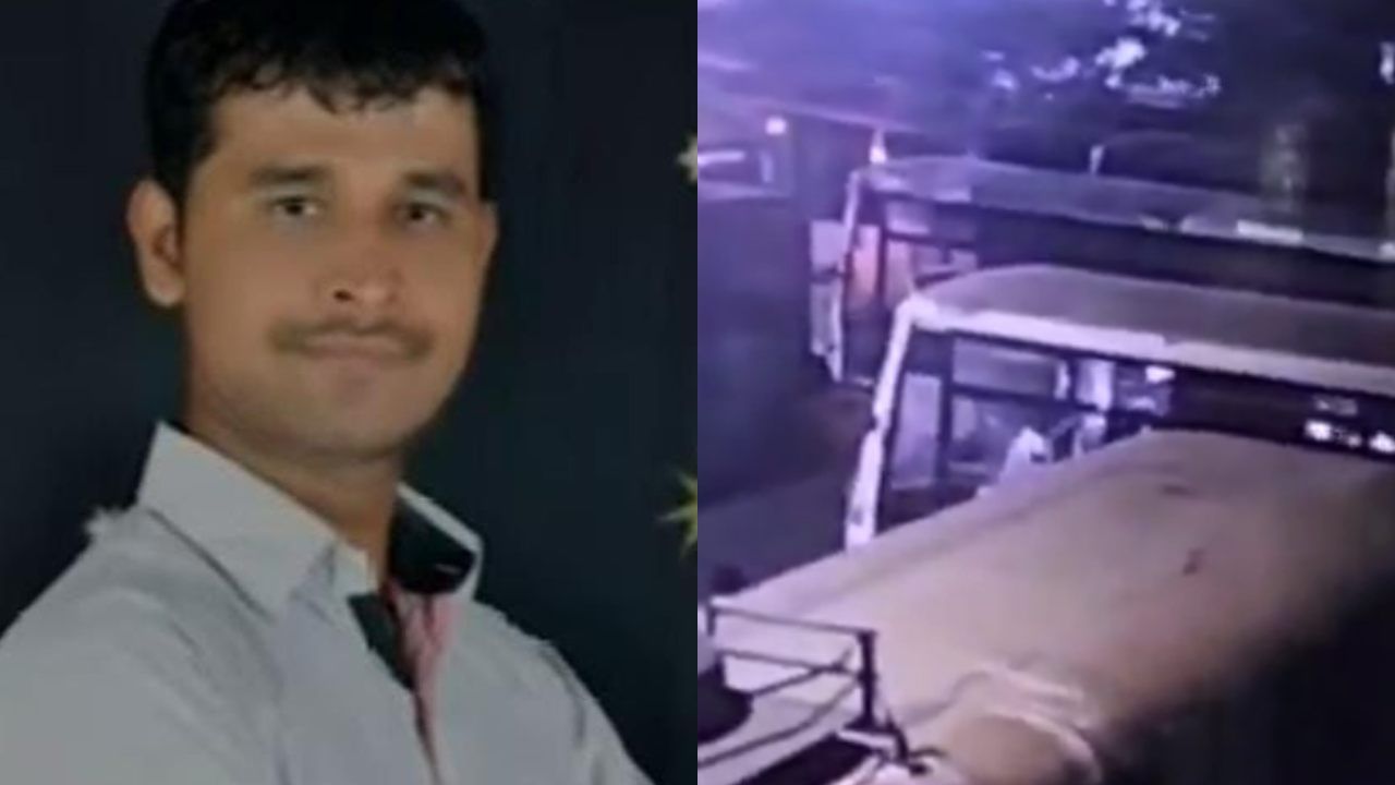 पुणे बलात्कारप्रकरणी आतापर्यंतचा सर्वात मोठा धक्कादायक दावा, आरोपी आणि पीडितेमध्ये इतक्या रुपयांचा व्यवहार